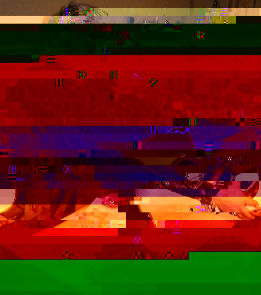 IL EST FIER  JP A il a de quoi